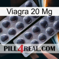 Viagra 20 Mg 31
